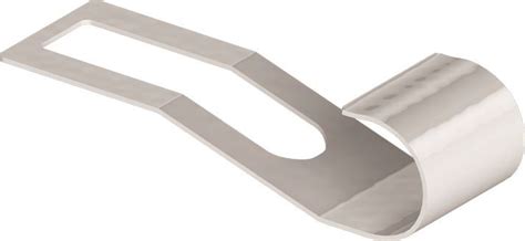 Купить Кронштейн для перекладины ТИТАН - GS в Санкт-Петербурге