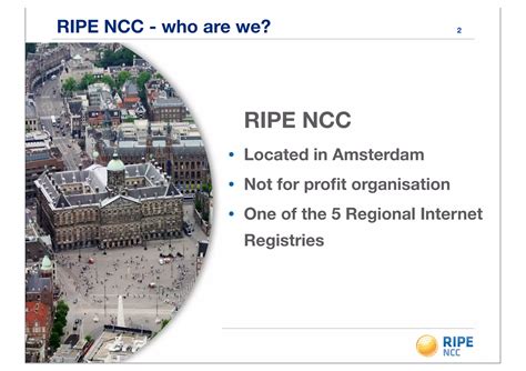 Ipv Addressing Plans And Subnetting Ppt