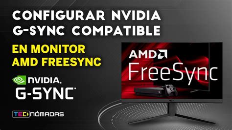 Venta Nvidia Con Freesync En Stock