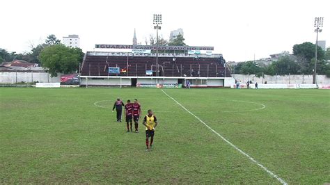 Guarani Va X Lajeadense Gauch O S Rie A Esportes Da Sorte