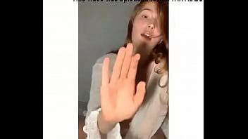 Pelirroja Se Masturba Con Un Dildo XNXX