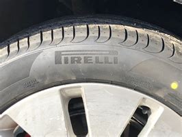 Pirelli Powergy 235 50 R18 101 Y XL Oponeo