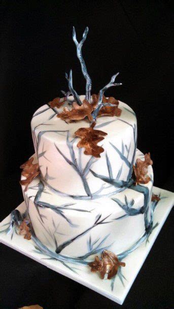 Top 60 Best Camo Wedding Cake Ideas Camoflauge Icing Designs