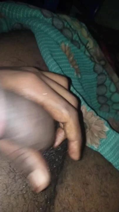 Big Black Cock Masturbation Using Hands Boy Handjob Ourself Gay Porn Feat Surya Sk XHamster