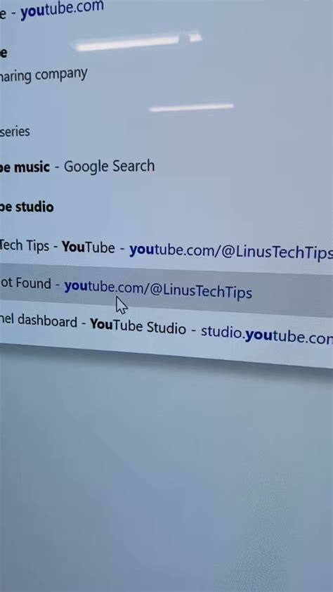 Linus Tech Tips On Twitter Oops Https T Co H Sk Rdzn Twitter