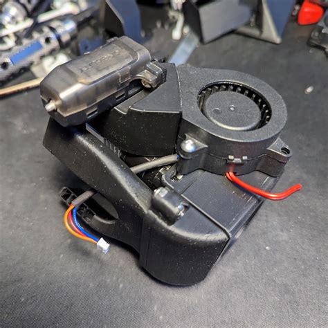 How to use the otis inmate finder to locate a specific offender 19