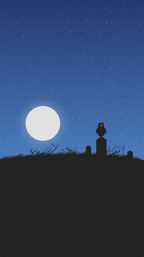 Download 34 Minimalist Wallpapers in QHD Quality | DroidViews