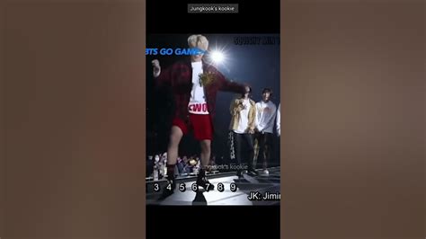 Jimin And Chairs 😅😆💜 Shorts Bts Youtube