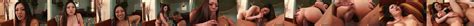 Free Maniac Pass Porn Videos Maniacpass XHamster