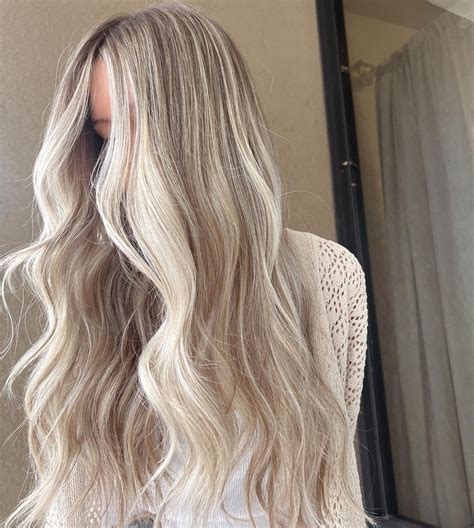 20 Amazing Blonde Hairstyles To Inspire You In 2025 Fall Blonde Hair Blonde Hair Blonde Hair