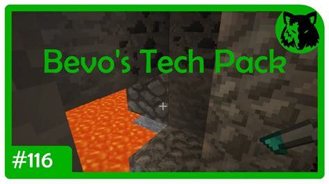 BEVOS TECH PACK 116 Der Helfende Engel Let S Play Bevo S Tech Pack