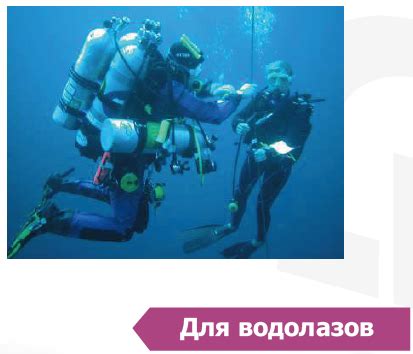 Компрессор для дыхания GMP MCH-C 350-300 – Официальный сайт GMP