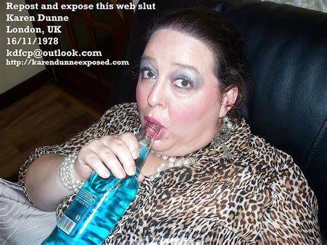 BBW Karen Dunne Sucking Cock Porn Pictures XXX Photos Sex Images 2115761 PICTOA