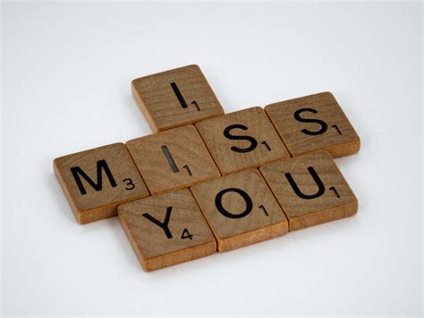 How to Make Him Miss You - (Updated 2025)