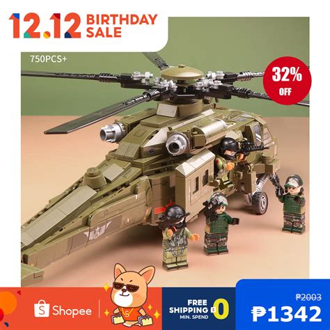 Huiqibao Toy Store Online Shop Shopee Philippines