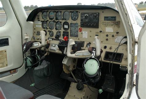 What Was Unique About The Beechcraft Skipper?