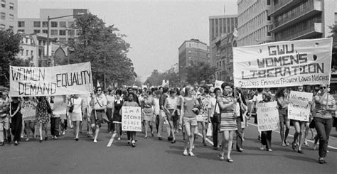 Ha Muerto Kate Millett La Activista Más Importante Del Movimiento De Liberación De La Mujer