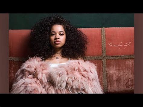 Ella Mai Naked Bonus Track Truee Key Style YouTube