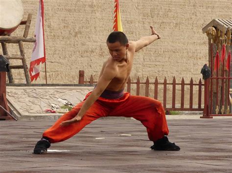 Jiayuguan Fort - The Western End of the Great Wall - Top Travel Sights