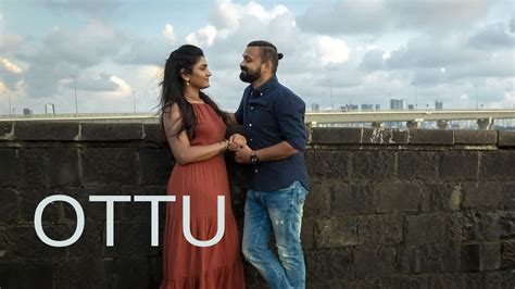 Watch Ottu (2022) Full Movie Online - Plex