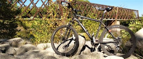 Trek 3700 Mountain Bike Review: Is Trek 3700 Worth It?