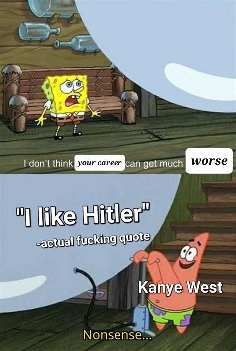 10000 Best R Bikinibottomtwitter Images On Pholder What The Fuck Do You Mean People Are Trying