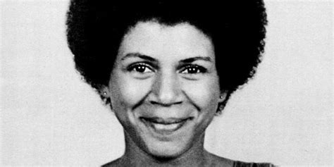 Minnie Riperton Son Marc Rudolph