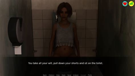 Succubus Contract College Girl Her First Lesbian Sex And Using Big Dildo Episode