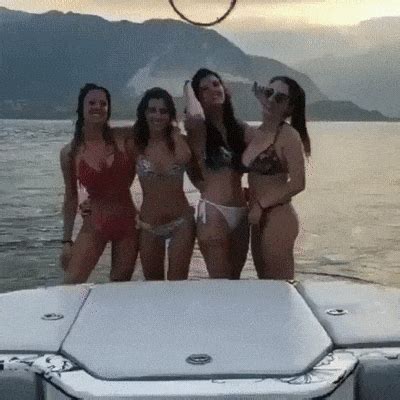 Mujeres Wins Fails Gifs El último resquicio de lawaloca