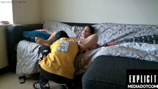 Big Pipez Official S Porn Videos Pornhub