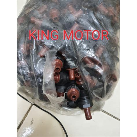 Jual Valve Pvc Pcv Ventilator Innova Innova Reabon Hilux Fortuner VRZ