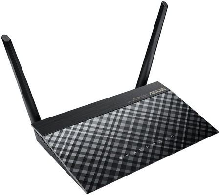 Рейтинг WiFi роутеров 2020 года | Топ 10 лучших и самых мощных wifi ...