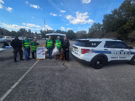 arrest records prince george county md 10