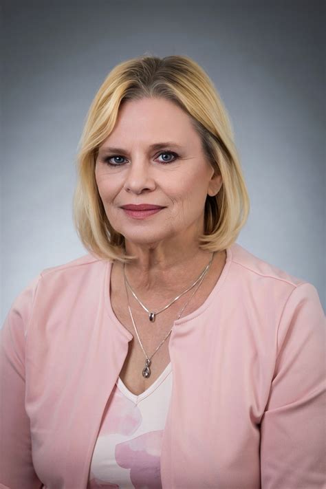 Beth Groener - How to celebrate April Fools' Day 2025.... | Facebook