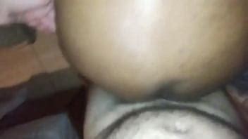 Metendo Sem Do Meu Seguidor Xvideos