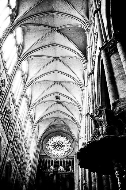 Amiens Cathedral - Icon of French Gothic Architecture, ANZAC Reminder