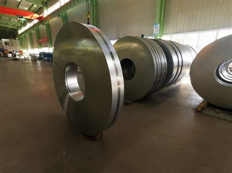 G Zn Al Mg Mza Steel Zinc Aluminum Magnesium Steel Strips Zm And Maz