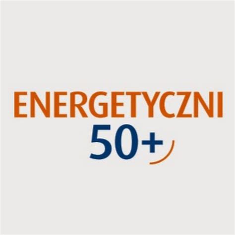 Energetyczni Powered By Pharmaton Geriavit Youtube