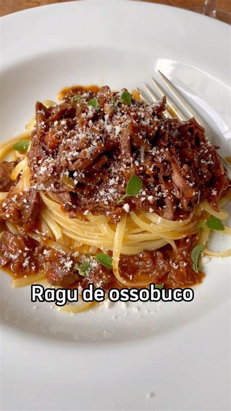 Cozinha prática descomplicadas Instagram video Ficou divino esse