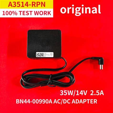 Original A Rpn V A W Bn A Samsung Monitor