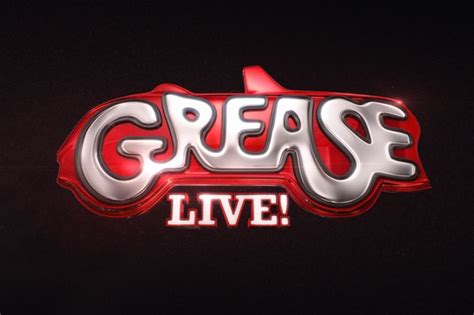 Grease Live Classic Sitcom Actress Cast In FOX Musical Canceled