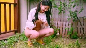 Watch Jenasis Jena Korean Girl Asian Porn SpankBang