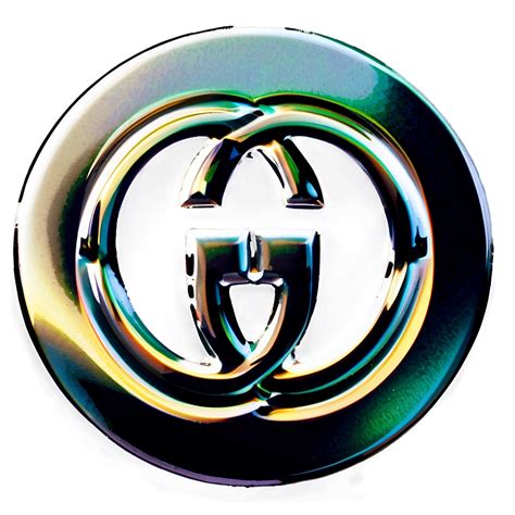 Download Gucci Logo For Designers Png Pnc