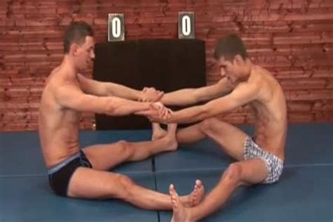 Male Nude Wrestling Videos Porno Gay En Boy Tube