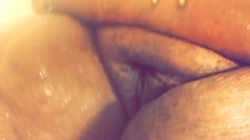 Phat Wet Pussy XVIDEOS