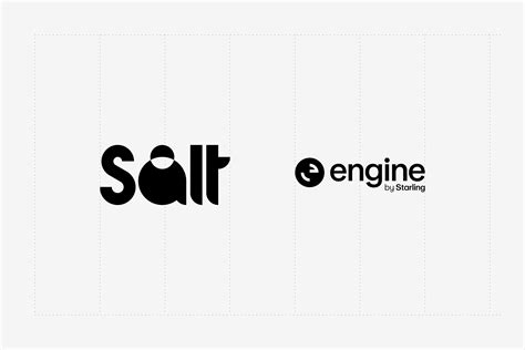 Salt-Engine.jpg