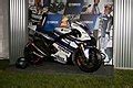 Category Yamaha YZR M1 Of Jorge Lorenzo Wikimedia Commons