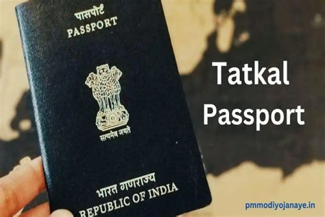 Tatkal Passport Fees In India 2024 Wilow Kaitlynn