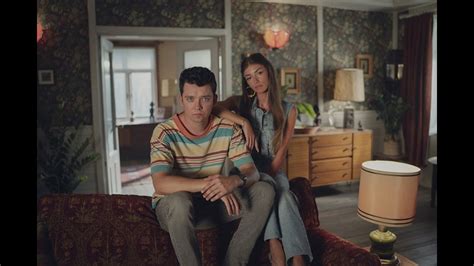 Dan Levy Joins Sex Education Season 4 In First Major TV Role Following Schitt S Creek