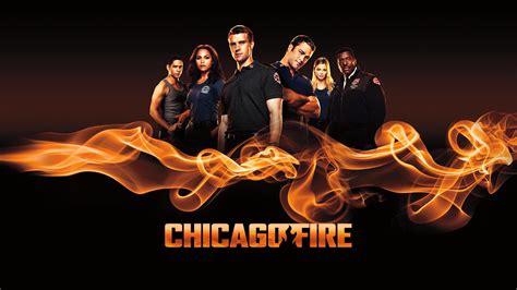 🔥 [50+] Chicago Fire Department Wallpaper | WallpaperSafari